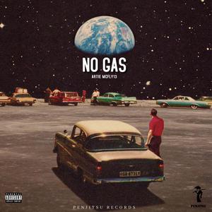 No Gas (Explicit)