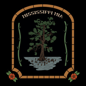 Mississippi Mia