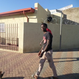 MIGGIE (**) (Explicit)