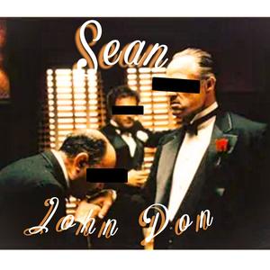 Sean John Don Single (Explicit)