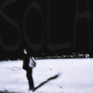 SOLA (Explicit)