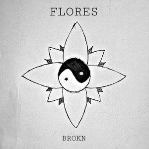 Flores (Explicit)