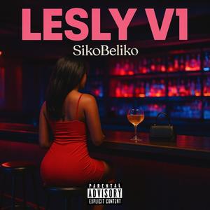 Lesly V1 (Explicit)