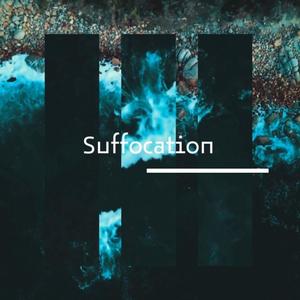 DENK AN DICH (Explicit)