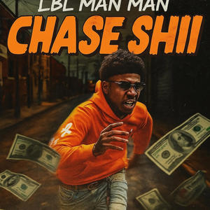 Chase shii (feat. Sf dewy, Sf Trell & Sf Treez) (Explicit)