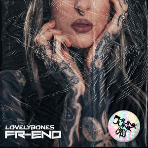 FR-End (Original Mix)