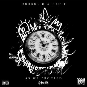 Hold It Down (Explicit)