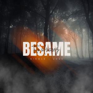 BESAME