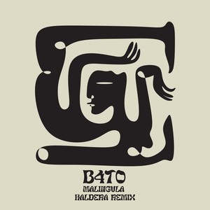 Malingula (Kaldera Remix)