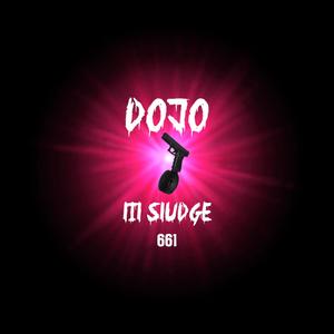 Dojo (Explicit)