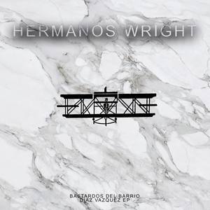 Cara del Norte (Explicit)