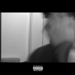 WHISPERS OF LOVE (Explicit)