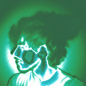 HOW DID YOU FALL (Slowed) (Explicit)