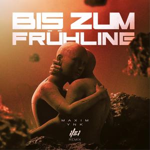 Bis zum Frühling (ilei Remix|Explicit)