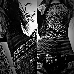 doyoucareboutme ? (feat. jetaime) (Explicit)