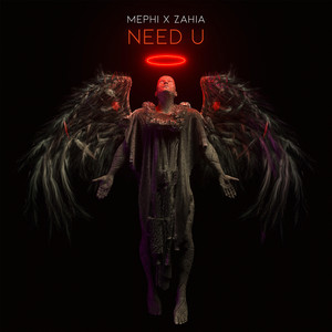 Need U (Original Mix)