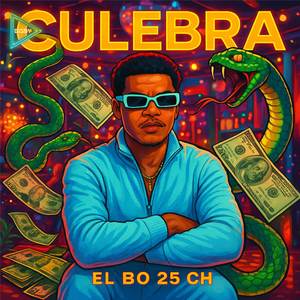 Culebra
