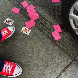 Simone Biles (Explicit)