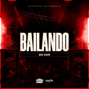 Bailando (Explicit)