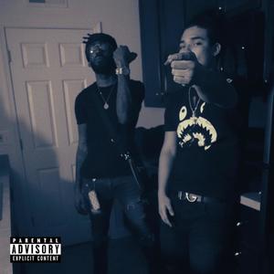 Drums N Switches(feat. CartiEarss) (Explicit)