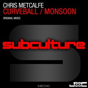 Curveball / Monsoon