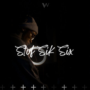 Stof Sik Six (Extended Version)