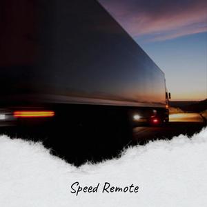Speed Remote