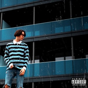 Rockstar (feat. 15 North) (Explicit)