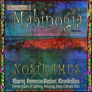 Mabinogia Vol One