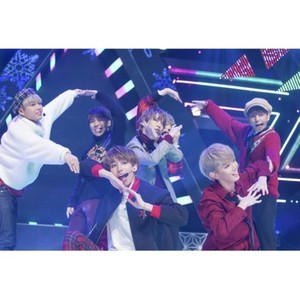 Happy Merry Christmas