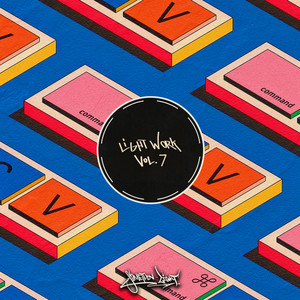 Venekeo (Extended Mix)