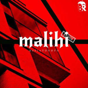 Malihi