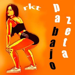 Pa Bajo (Explicit)