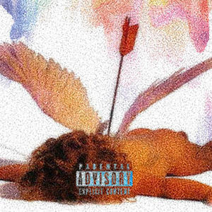 Who Shot Cupid? (feat. xovxn) [Explicit]