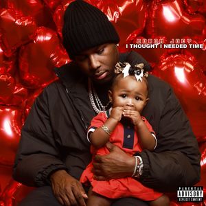 Dream Girl (Explicit)