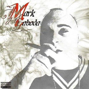 Intro (Explicit)