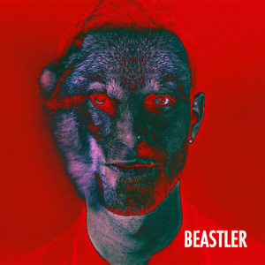 Beastler