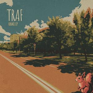 Особо Опасные (Explicit)