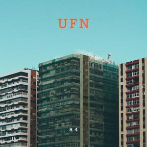 UFN (Explicit)