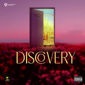 Discovery (Explicit)