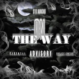 GONE (feat. Tbenny) (Explicit)