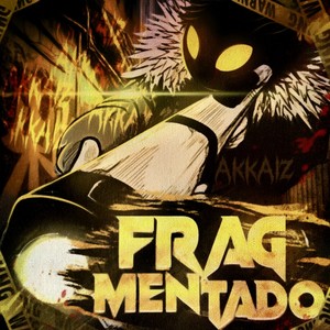 Fragmentado (Explicit)