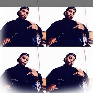 u a gangsta 20/20 (Explicit)