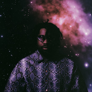 Jeg vil hjem (Explicit)