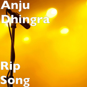 Rip Song