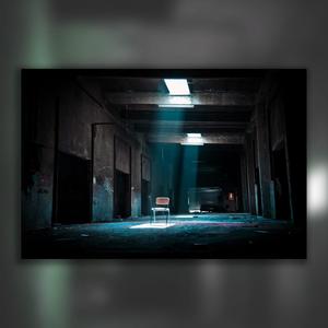 İlaç (feat. Mokohoma)