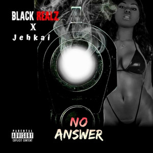 No Answer (Explicit)