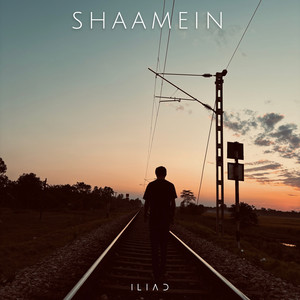 Iliad - Shaamein