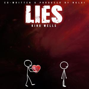 Lies (Explicit)