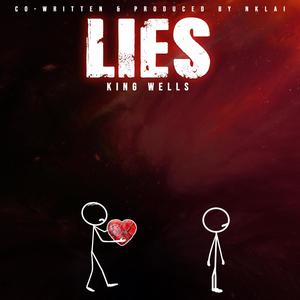 Lies (Explicit)